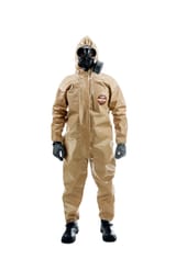 protection of whores +3 (con save +8, resistance to disease)
