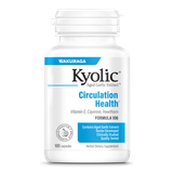 kyolic_circulation_formula_106-1