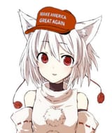 magawooo