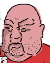 bazza1