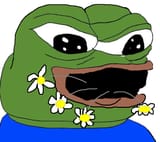 1745266664097643