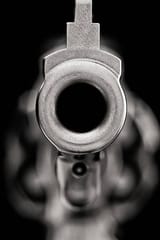 closeup-of-gun-barrel-picture-id520222017-214997684
