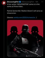 Screenshot_2025-07-25-20-35-45-183-edit_com.android.chrome