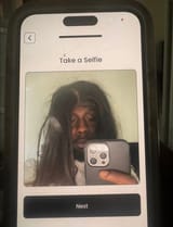 nigger