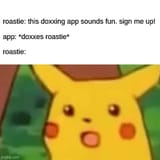 1749795744946594