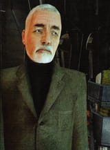 297245-hl2_raising_the_bar_159