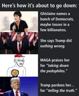 MAGA