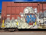 graffiti art 1