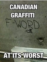 dfsgdhr