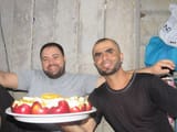 IMG-20250723-WA0026