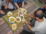 IMG-20250723-WA0027