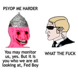1740164694493425