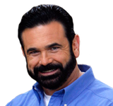 Billy-Mays-Fixed