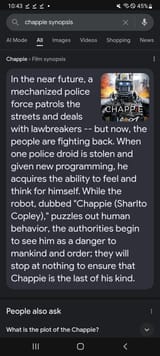 Screenshot_20250725-224313_Brave