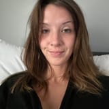 hot