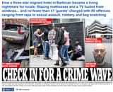 Screenshot 2025-07-26 at 03-43-00 UK Home Daily Mail Online