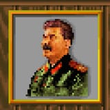 STALIN3
