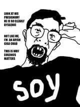 1715908207515413