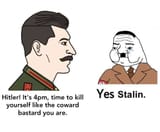 1741835370574625