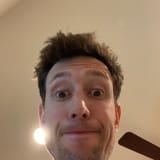 yo