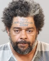 5th DUI