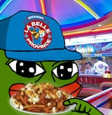 quebec pepe 3