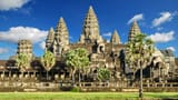 Cambodia-Angkor-Wat-Waj-shutterstockRF312461543-crop[1]