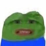 1627110081952