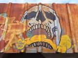 graffiti art 2
