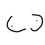 1740607842914550
