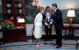 Michael_Jackson_Reagan_Pete_Souza_1984