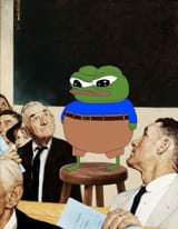 1736366601584176