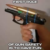 5353433