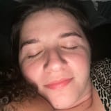 hiddenniglet
