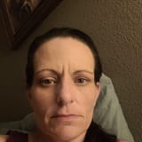 0df7bb8d-db79-4152-be1c-86d6946e449b