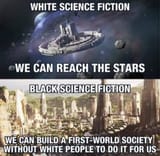 1748460141836020