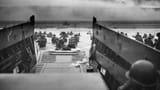 d_day_invasion_omaha