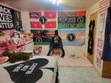 OP room
