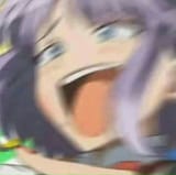 1704394907553967