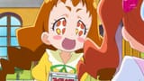 [anon] KiraKira Precure À La Mode - 02 [1280x720].mkv_snapshot_08.27_[2017.02.12_15.14.24]