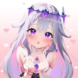 Gvn5J_eXQAA9QzQ