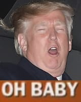 961987623978123