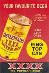 xxxx3