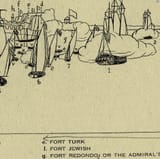 ft jewish of Tripoli, us navy