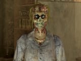 FO3_Character_Carol