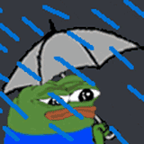 pepe-rain