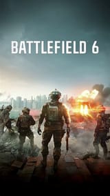 OIF