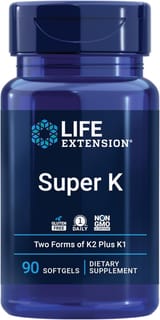 k2