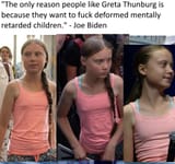 1672344673589800