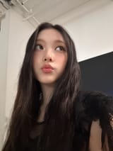b6aad6c9924e5100525d2c962aadb9e95fef1cf16fb92dade401ce73867376b1